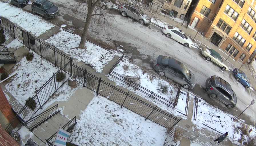 Reolink Camera One_00_Reolink Home Hub One_20260120154513.jpg